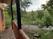 Сдаётся 5-комн. дом/дача 120 м², photo 6 from 8