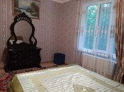 Сдаётся 5-комн. дом/дача 120 м², photo 8 from 8