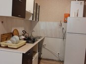 Сдаётся 5-комн. дом/дача 120 м², photo 3 from 8