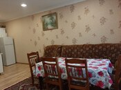 Сдаётся 5-комн. дом/дача 120 м², photo 2 from 8