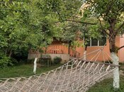 Сдаётся 5-комн. дом/дача 120 м², photo 1 from 8