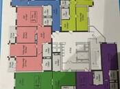 Продаётся 4-комн. новостройка 196 м², м. Нариман Нариманов, photo 7 from 7