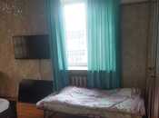 Продаётся 1-комн. вторичка 30 м², пос. Бадамдар, photo 2 from 8