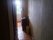Продаётся 1-комн. вторичка 30 м², пос. Бадамдар, photo 8 from 8