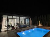 Сдаётся 4-комн. дом/дача 200 м², пос. Бузовна, photo 1 from 8