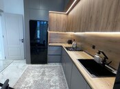 Сдаётся 4-комн. дом/дача 200 м², пос. Бузовна, photo 8 from 8