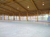 Сдаётся  объект 2 800 м², Бинагадинский р., photo 6 from 8