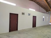 Сдаётся  объект 2 800 м², Бинагадинский р., photo 8 from 8