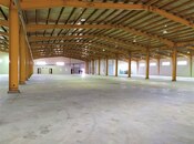 Сдаётся  объект 2 800 м², Бинагадинский р., photo 7 from 8