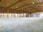 Obyekt - Binəqədi r. - 2800 m²