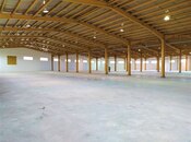 Obyekt - Binəqədi r. - 2800 m²