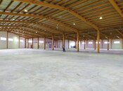 Сдаётся  объект 2 800 м², Бинагадинский р., photo 5 from 8