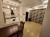 Сдаётся 2-комн. новостройка 65 м², Низаминский  р., photo 6 from 8