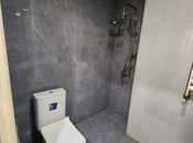Сдаётся 2-комн. новостройка 65 м², Низаминский  р., photo 8 from 8