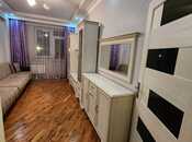 2 otaqlı yeni tikili - Nizami r. - 65 m²
