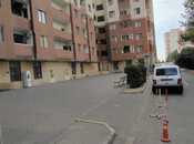 Продаётся 3-комн. новостройка 80 м², пос. Ени Ясамал, photo 1 from 8