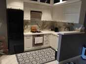 Продаётся 3-комн. новостройка 80 м², пос. Ени Ясамал, photo 4 from 8