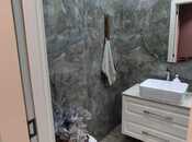 Продаётся 3-комн. новостройка 80 м², пос. Ени Ясамал, photo 5 from 8