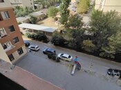 Продаётся 3-комн. новостройка 80 м², пос. Ени Ясамал, photo 3 from 8