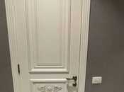 Продаётся 3-комн. новостройка 80 м², пос. Ени Ясамал, photo 6 from 8