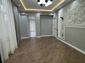 Продаётся 3-комн. новостройка 135 м², м. Иншаатчылар, photo 8 from 8