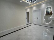 Продаётся 3-комн. новостройка 135 м², м. Иншаатчылар, photo 3 from 8