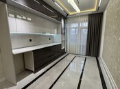 Продаётся 3-комн. новостройка 135 м², м. Иншаатчылар, photo 5 from 8