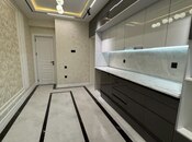 Продаётся 3-комн. новостройка 135 м², м. Иншаатчылар, photo 6 from 8