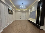 Продаётся 3-комн. новостройка 135 м², м. Иншаатчылар, photo 2 from 8