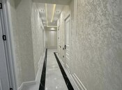 Продаётся 3-комн. новостройка 135 м², м. Иншаатчылар, photo 7 from 8