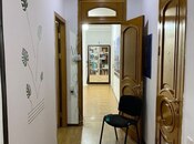 Сдаётся 9-комн. офис 140 м², м. Нариман Нариманов, photo 7 from 8
