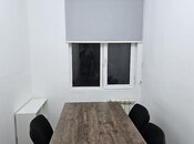Сдаётся 9-комн. офис 140 м², м. Нариман Нариманов, photo 5 from 8