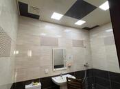 Сдаётся 3-комн. новостройка 120 м², м. 20 января, photo 7 from 8
