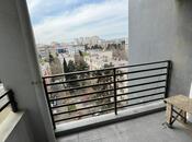 Сдаётся 3-комн. новостройка 120 м², м. 20 января, photo 8 from 8