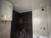 Продаётся 1-комн. вторичка 35 м², м. Кара Караев, photo 6 from 8