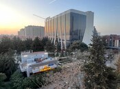 Продаётся 1-комн. вторичка 35 м², м. Кара Караев, photo 8 from 8