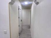 Продаётся 1-комн. вторичка 35 м², м. Кара Караев, photo 5 from 8