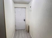 Продаётся 1-комн. вторичка 35 м², м. Кара Караев, photo 7 from 8