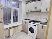 Продаётся 1-комн. вторичка 35 м², м. Кара Караев, photo 3 from 8