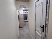 Продаётся 1-комн. вторичка 35 м², м. Кара Караев, photo 4 from 8