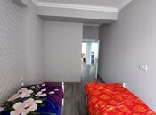 Продаётся 3-комн. новостройка 97 м², м. 20 января, photo 5 from 8