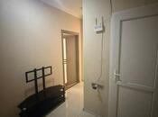 Продаётся 2-комн. новостройка 60 м², пос. Масазыр, photo 6 from 7