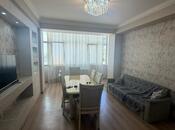 2 otaqlı yeni tikili - Masazır q. - 60 m²