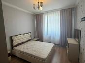 2 otaqlı yeni tikili - Masazır q. - 60 m²