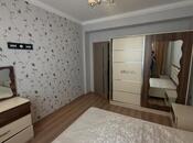 Продаётся 2-комн. новостройка 60 м², пос. Масазыр, photo 5 from 7