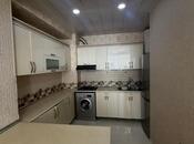 2 otaqlı yeni tikili - Masazır q. - 60 m²