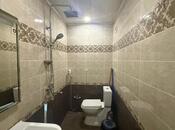 Продаётся 2-комн. новостройка 60 м², пос. Масазыр, photo 7 from 7