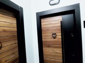 Продаётся 3-комн. новостройка 97 м², м. 20 января, photo 3 from 8