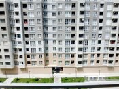 Продаётся 3-комн. новостройка 97 м², м. 20 января, photo 2 from 8