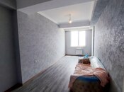 Продаётся 3-комн. новостройка 97 м², м. 20 января, photo 6 from 8
